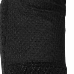 Sweet Protection Juniors' Knee Guards Light Black