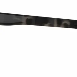 Sweet Protection Memento Rig Reflect Rig Bixbite/Matte Crystal Black Camo