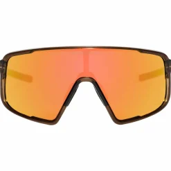 Sweet Protection Memento RIG Reflect Rig Topaz/Gloss Crystal Brown