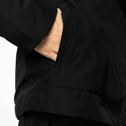 Sweet Protection Men's Crusader GORE-TEX Infinium Jacket Black