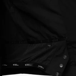 Sweet Protection Men's Crusader GORE-TEX Infinium Jacket Black