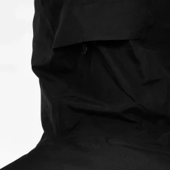 Sweet Protection Men's Crusader GORE-TEX Infinium Jacket Black