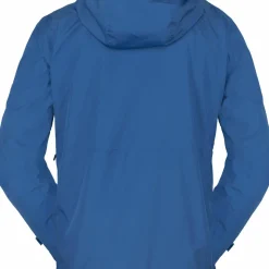 Sweet Protection Men's Crusader GORE-TEX Infinium Jacket Sky Blue