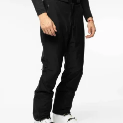 Sweet Protection Men's Crusader GORE-TEX Infinium Pants Black