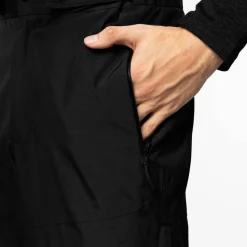 Sweet Protection Men's Crusader GORE-TEX Infinium Pants Black