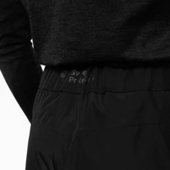 Sweet Protection Men's Crusader GORE-TEX Infinium Pants Black