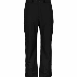 Sweet Protection Men's Crusader GORE-TEX Infinium Pants Black