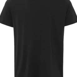 Sweet Protection Men's Logo T-Shirt Black