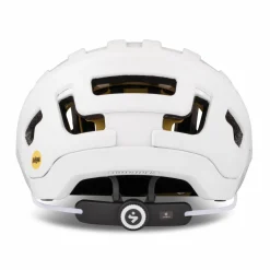 Sweet Protection Outrider Mips Helmet Matte White