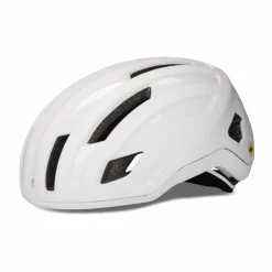 Sweet Protection Outrider Mips Helmet Matte White