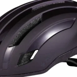 Sweet Protection Outrider Mips Helmet Plum
