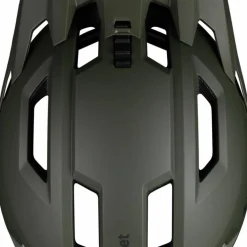 Sweet Protection Primer Mips Helmet Maze Green