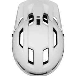 Sweet Protection Primer Mips Helmet Matte White