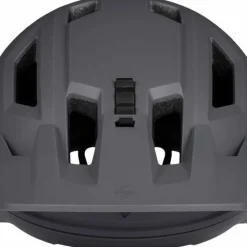 Sweet Protection Primer Mips Helmet Graphite