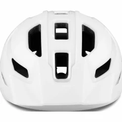 Sweet Protection Ripper Mips Helmet Matte White