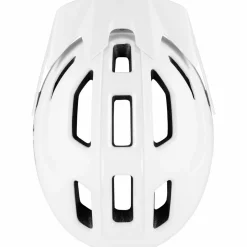 Sweet Protection Ripper Mips Helmet Junior Matte White