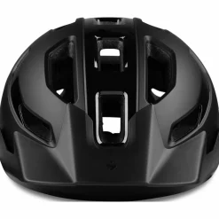 Sweet Protection Ripper Mips Helmet Matte Black