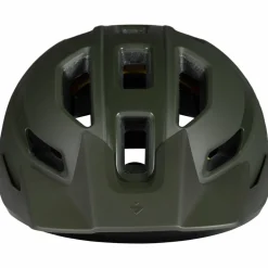 Sweet Protection Ripper Mips Helmet Maze Green