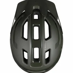 Sweet Protection Ripper Mips Helmet Maze Green