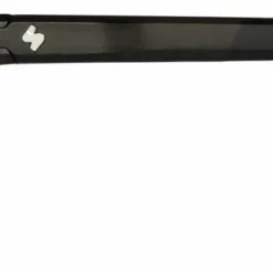 Sweet Protection Ronin RIG Reflect RIG Quartz/Matte Crystal Black