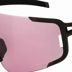 Sweet Protection Ronin Rig Photochromic Rig Photochromic/Matte Crystal Black