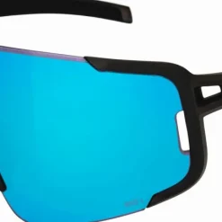 Sweet Protection Ronin RIG Reflect RIG Aquamarine/Matte Crystal Black
