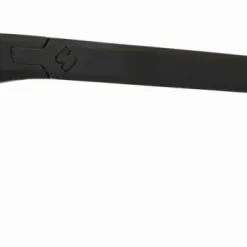 Sweet Protection Ronin RIG Reflect Obsidian/Matte Black
