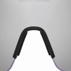 Sweet Protection Ronin RIG Reflect Obsidian/Matte Black