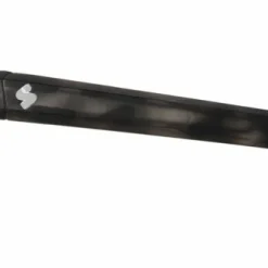 Sweet Protection Shinobi Rig Reflect Rig Bixbite/Matte Crystal Black Camo