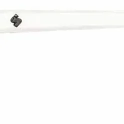 Sweet Protection Shinobi RIG Reflect Rig Topaz/Satin White