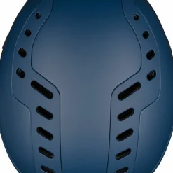 Sweet Protection Switcher Mips Helmet Juniper Blue