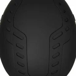 Sweet Protection Switcher Mips Helmet Dirt Black