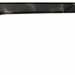 Sweet Protection Tachi Matte Crystal Black Camo/Obsidian Black