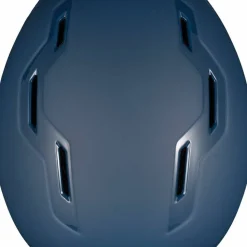 Sweet Protection Winder Mips Helmet Juniper Blue
