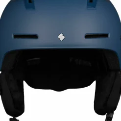 Sweet Protection Winder Mips Helmet Juniper Blue