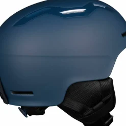 Sweet Protection Winder Mips Helmet Juniper Blue