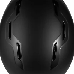 Sweet Protection Winder Mips Helmet Dirt Black