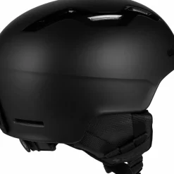 Sweet Protection Winder Mips Helmet Dirt Black