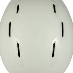 Sweet Protection Winder Mips Helmet Matte Bronco White