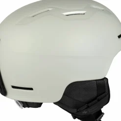 Sweet Protection Winder Mips Helmet Matte Bronco White