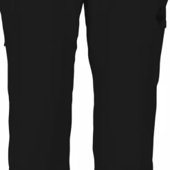 Sweet Protection Women's Crusader GORE-TEX Infinium Pants Black