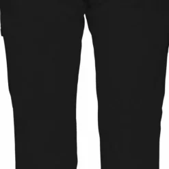 Sweet Protection Women's Crusader GORE-TEX Infinium Pants Black