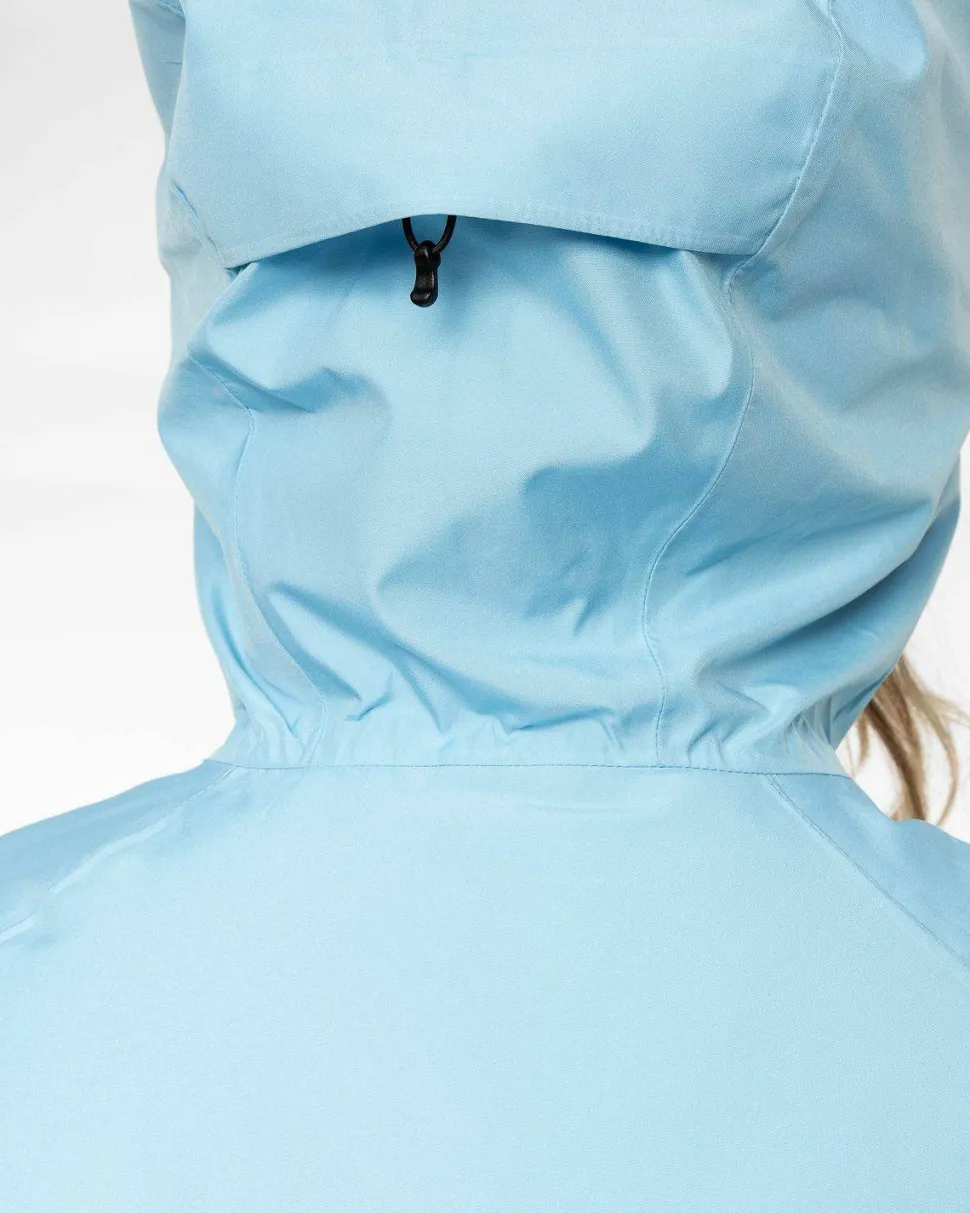 Sweet Protection Women's Crusader GORE-TEX Infinium Jacket Dailight