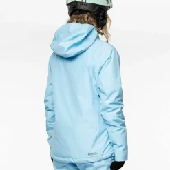 Sweet Protection Women's Crusader GORE-TEX Infinium Jacket Dailight