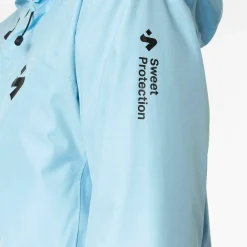 Sweet Protection Women's Crusader GORE-TEX Infinium Jacket Dailight