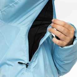 Sweet Protection Women's Crusader GORE-TEX Infinium Jacket Dailight