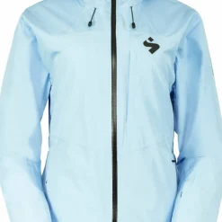 Sweet Protection Women's Crusader GORE-TEX Infinium Jacket Dailight