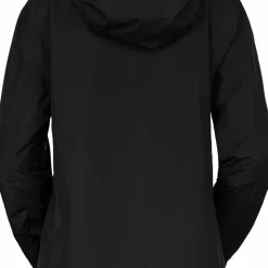 Sweet Protection Women's Crusader GORE-TEX Infinium Jacket Black