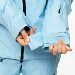 Sweet Protection Women's Crusader GORE-TEX Infinium Jacket Dailight