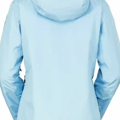 Sweet Protection Women's Crusader GORE-TEX Infinium Jacket Dailight